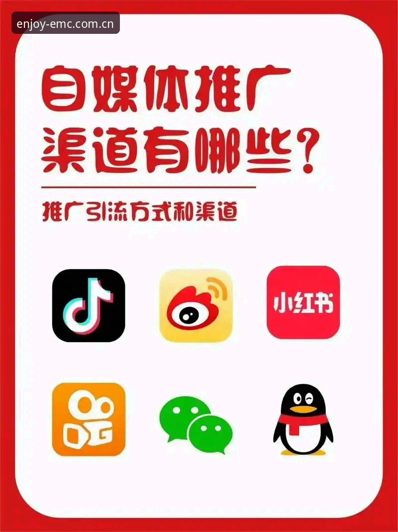 易倍体育品牌查询 易倍体育品牌查询最新动态:如何从海量信息中精准识别可靠平台?